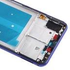 Middle Frame Bezel Plate for Huawei Nova 3 – Durable Build, Easy to Use, For Huawei Nova 3, Nova 3