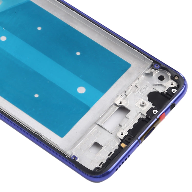 Middle Frame Bezel Plate for Huawei Nova 3 – Durable Build, Easy to Use, For Huawei Nova 3, Nova 3