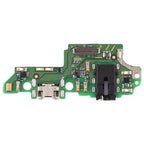Original Charging Port Board for Huawei Honor 7X – Durable Build, Easy to Use, For Huawei Honor 7X (Original) For Huawei Honor 7X (Original)