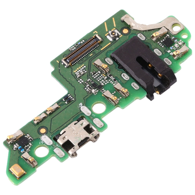 Original Charging Port Board for Huawei Honor 7X – Durable Build, Easy to Use, For Huawei Honor 7X (Original)