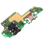 Original Charging Port Board for Huawei Honor 7X – Durable Build, Easy to Use, For Huawei Honor 7X (Original)