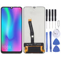 LCD Screen and Digitizer Full Assembly for Huawei Honor 10 Lite / Honor 20i – Durable Build, Easy to Use, For Honor 10 Lite