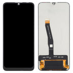 LCD Screen and Digitizer Full Assembly for Huawei Honor 10 Lite / Honor 20i – Durable Build, Easy to Use, For Honor 10 Lite