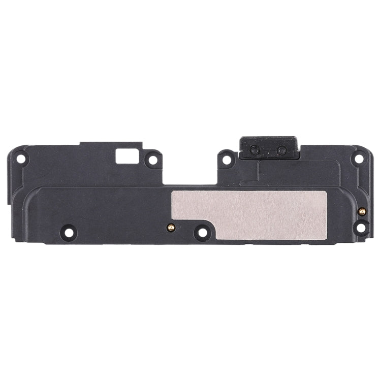 Speaker Ringer Buzzer for Xiaomi Mi 5s Plus – Durable Build, Easy to Use, For Mi 5s Plus For Mi 5s Plus