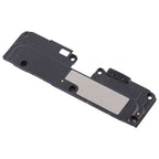 Speaker Ringer Buzzer for Xiaomi Mi 5s Plus – Durable Build, Easy to Use, For Mi 5s Plus