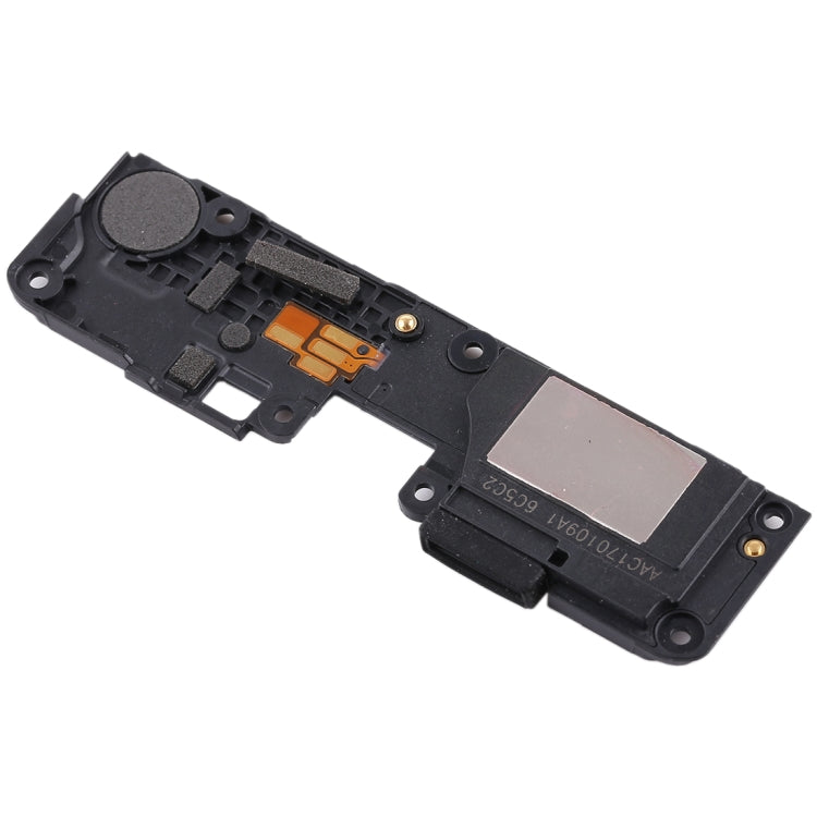 Speaker Ringer Buzzer for Xiaomi Mi 5s Plus – Durable Build, Easy to Use, For Mi 5s Plus
