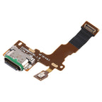 Charging Port Flex Cable for LG Stylo 4 Q710 Q710MS Q710CS L713DL – Durable Build, Easy to Use, For Stylo 4 Q710