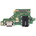 Original Charging Port Board for Huawei P20 Lite / Nova 3e – Durable Build, Easy to Use, For Huawei P20 Lite (Original) For Huawei P20 Lite (Original)