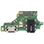 Original Charging Port Board for Huawei P20 Lite / Nova 3e – Durable Build, Easy to Use, For Huawei P20 Lite (Original) For Huawei P20 Lite (Original)