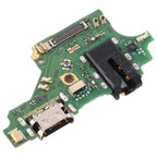Original Charging Port Board for Huawei P20 Lite / Nova 3e – Durable Build, Easy to Use, For Huawei P20 Lite (Original)