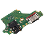 Original Charging Port Board for Huawei P20 Lite / Nova 3e – Durable Build, Easy to Use, For Huawei P20 Lite (Original)