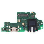 Original Charging Port Board for Huawei Honor 10 Lite – Durable Build, Easy to Use, For Huawei Honor 10 Lite (Original)