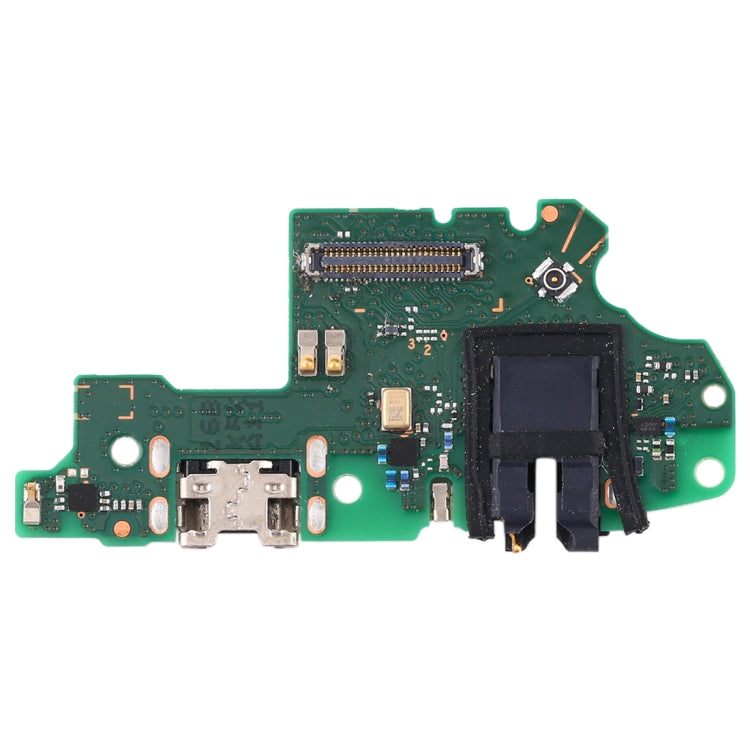 Original Charging Port Board for Huawei Honor 10 Lite – Durable Build, Easy to Use, For Huawei Honor 10 Lite (Original)