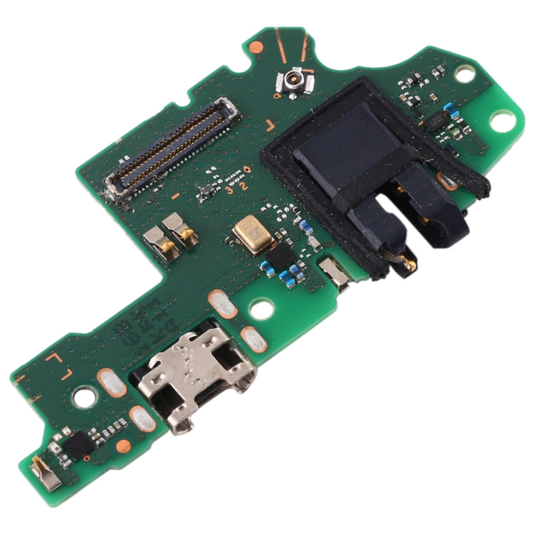 Original Charging Port Board for Huawei Honor 10 Lite – Durable Build, Easy to Use, For Huawei Honor 10 Lite (Original)