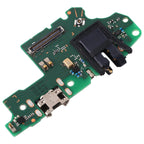 Original Charging Port Board for Huawei Honor 10 Lite – Durable Build, Easy to Use, For Huawei Honor 10 Lite (Original)
