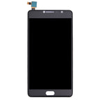 LCD Screen and Digitizer Full Assembly for Vodafone Smart Ultra 7 / VFD700, Vodafone Smart Ultra 7 – Durable Build, Easy to Use