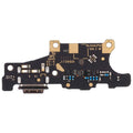 Original Charging Port Board for Huawei Mate 10 – Durable Build, Easy to Use, For Mate 10 (Original) For Mate 10 (Original)