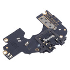 Earphone Jack Board with Microphone – Durable Build, Easy to Use, For OPPO R9s Plus