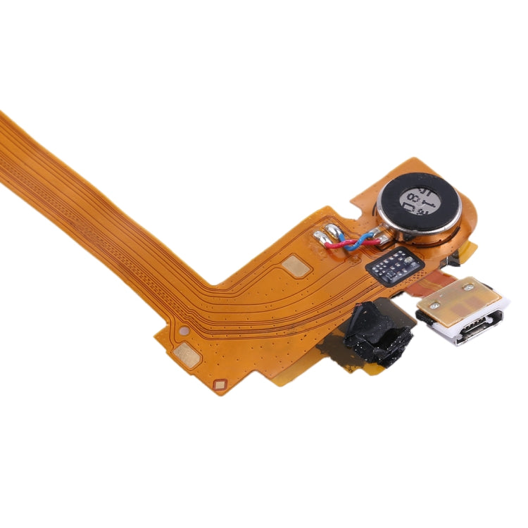 Charging Port Flex Cable – Durable Build, Easy to Use, For OPPO A57