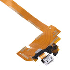 Charging Port Flex Cable – Durable Build, Easy to Use, For OPPO A57