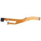 Charging Port Flex Cable – Durable Build, Easy to Use, For OPPO A79 For OPPO A79