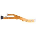 Charging Port Flex Cable – Durable Build, Easy to Use, For OPPO A79