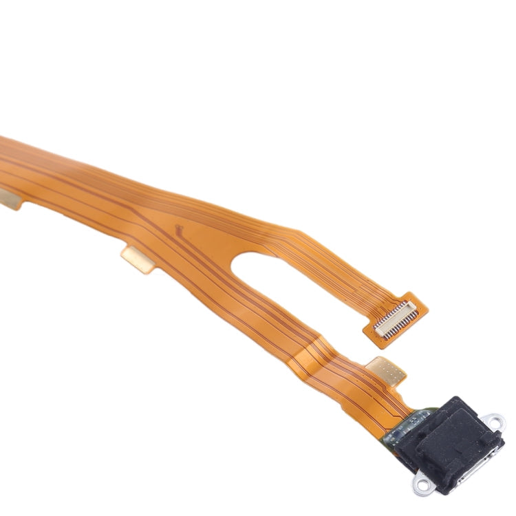 Charging Port Flex Cable – Durable Build, Easy to Use, For OPPO A79
