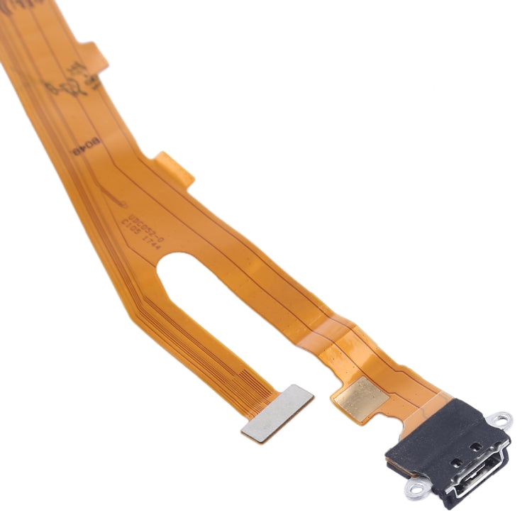 Charging Port Flex Cable – Durable Build, Easy to Use, For OPPO A79