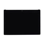 LCD Screen and Digitizer Full Assembly for Asus Zenpad 10 Z300 Z300CL Z300CNL P01T (Yellow Flex Cable Version) – Durable Build, Easy to Use, For Zenpad 10 P01T