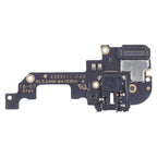 Earphone Jack Board with Microphone – Durable Build, Easy to Use, For OPPO R9