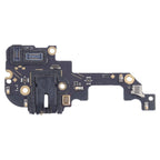 Earphone Jack Board with Microphone – Durable Build, Easy to Use, For OPPO R9