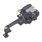 Earphone Jack Board with Microphone – Durable Build, Easy to Use, For OPPO R9