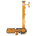Charging Port Flex Cable – Durable Build, Easy to Use, For OPPO A37