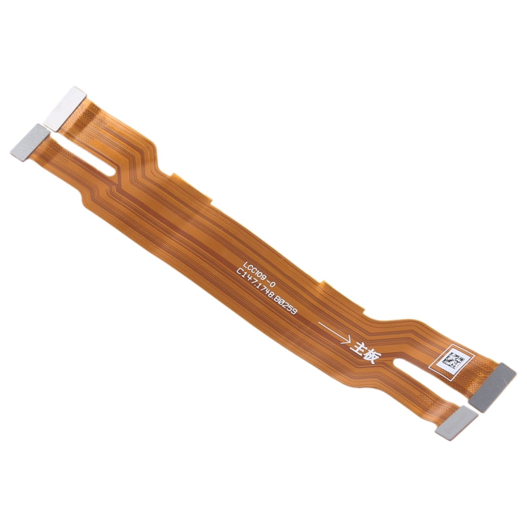 For OPPO R11s Plus Motherboard Flex Cable – Durable Build, Easy to Use, For OPPO R11s Plus For OPPO R11s Plus