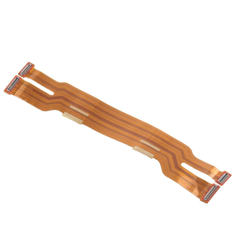 For OPPO R11s Plus Motherboard Flex Cable – Durable Build, Easy to Use, For OPPO R11s Plus