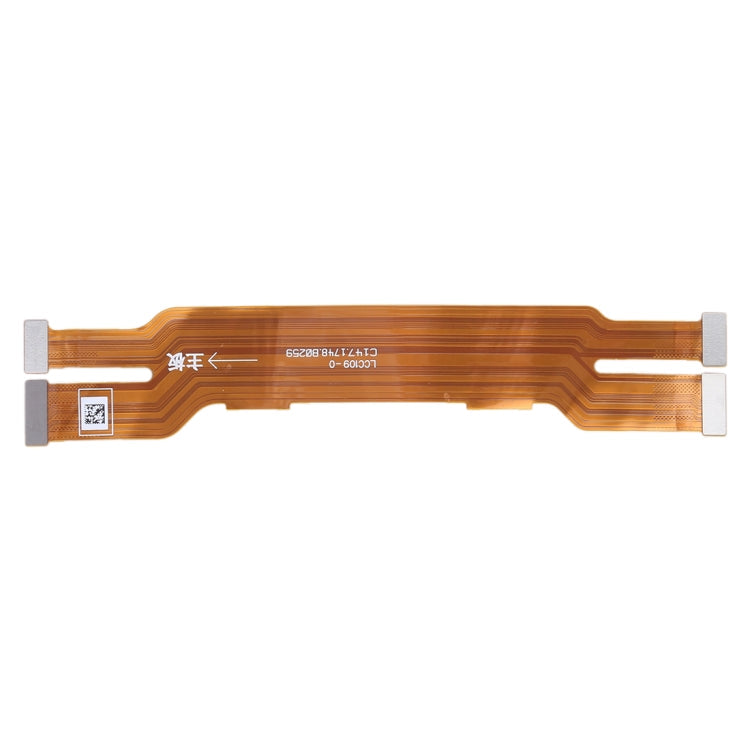 For OPPO R11s Plus Motherboard Flex Cable – Durable Build, Easy to Use, For OPPO R11s Plus