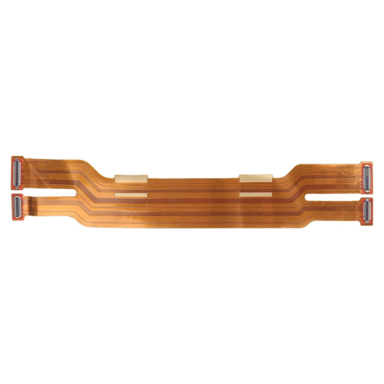 For OPPO R11s Plus Motherboard Flex Cable – Durable Build, Easy to Use, For OPPO R11s Plus