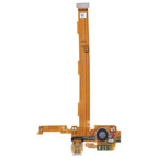 Charging Port Flex Cable – Durable Build, Easy to Use, For OPPO A71 For OPPO A71