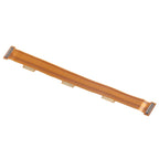 Motherboard Flex Cable – Durable Build, Easy to Use, For OPPO R9sk For OPPO R9sk