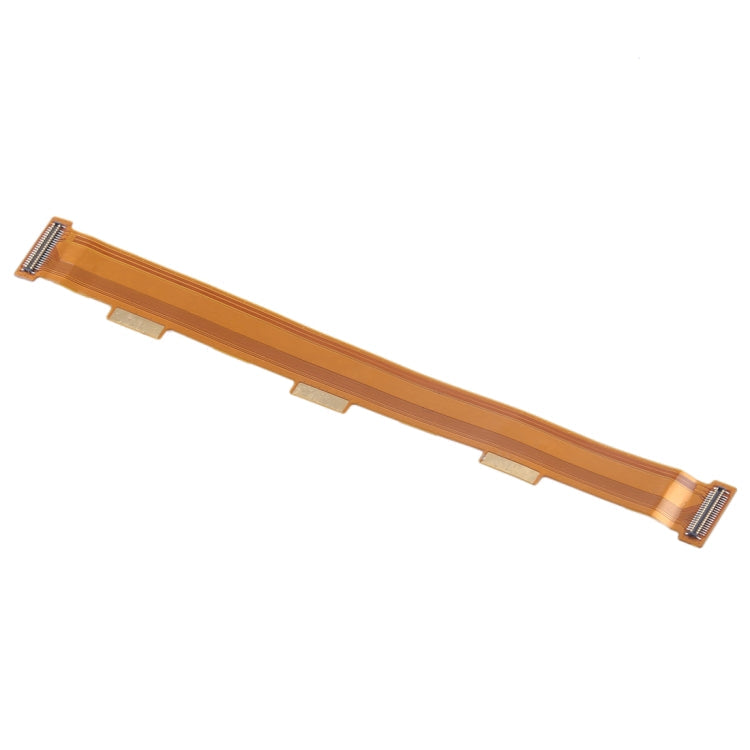 Motherboard Flex Cable – Durable Build, Easy to Use, For OPPO R9sk For OPPO R9sk