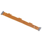 Motherboard Flex Cable – Durable Build, Easy to Use, For OPPO R9sk