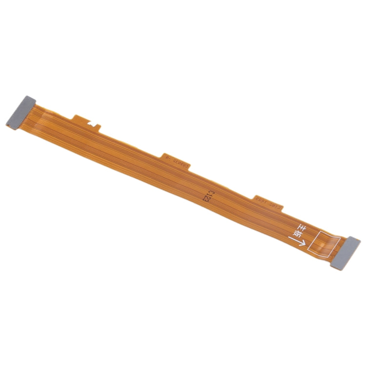 Motherboard Flex Cable – Durable Build, Easy to Use, For OPPO R9sk