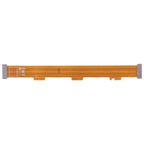 Motherboard Flex Cable – Durable Build, Easy to Use, For OPPO R9sk