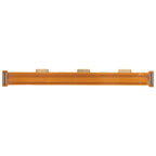 Motherboard Flex Cable – Durable Build, Easy to Use, For OPPO R9sk