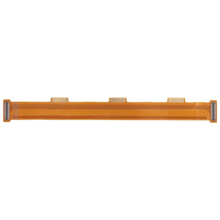 Motherboard Flex Cable – Durable Build, Easy to Use, For OPPO R9sk