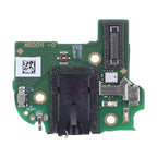 Earphone Jack Board with Microphone – Durable Build, Easy to Use, For OPPO A83