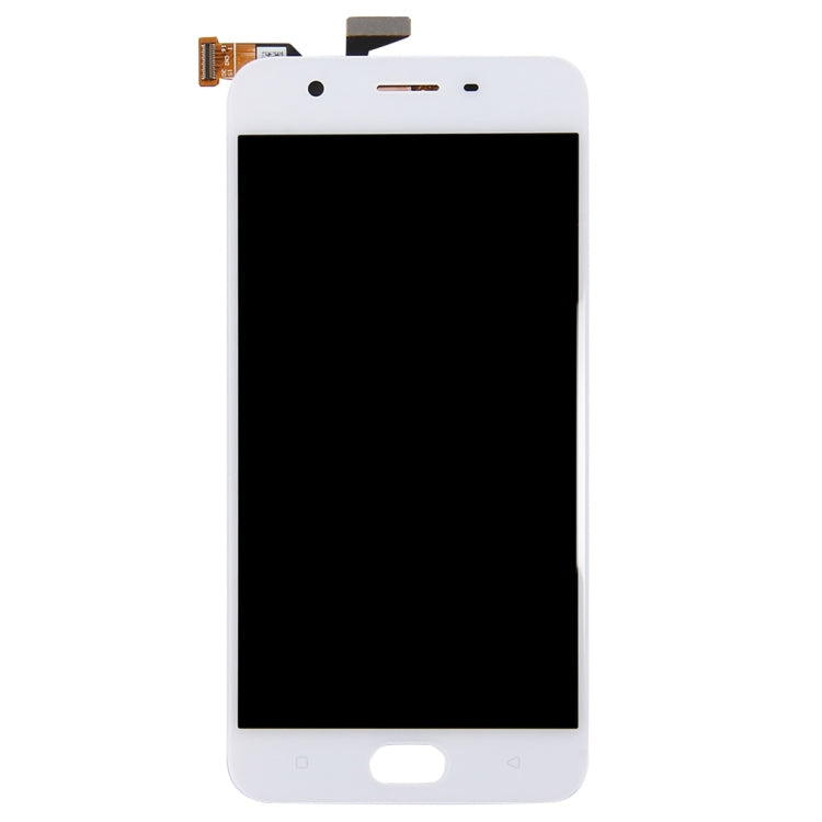 LCD Screen and Digitizer Full Assembly for OPPO A57 – Durable Build, Easy to Use, For OPPO A57