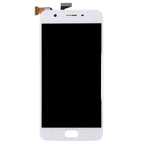 LCD Screen and Digitizer Full Assembly for OPPO A57 – Durable Build, Easy to Use, For OPPO A57