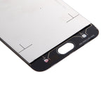 LCD Screen and Digitizer Full Assembly for OPPO A57 – Durable Build, Easy to Use, For OPPO A57