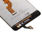 LCD Screen and Digitizer Full Assembly – Durable Build, Easy to Use, For OPPO A37